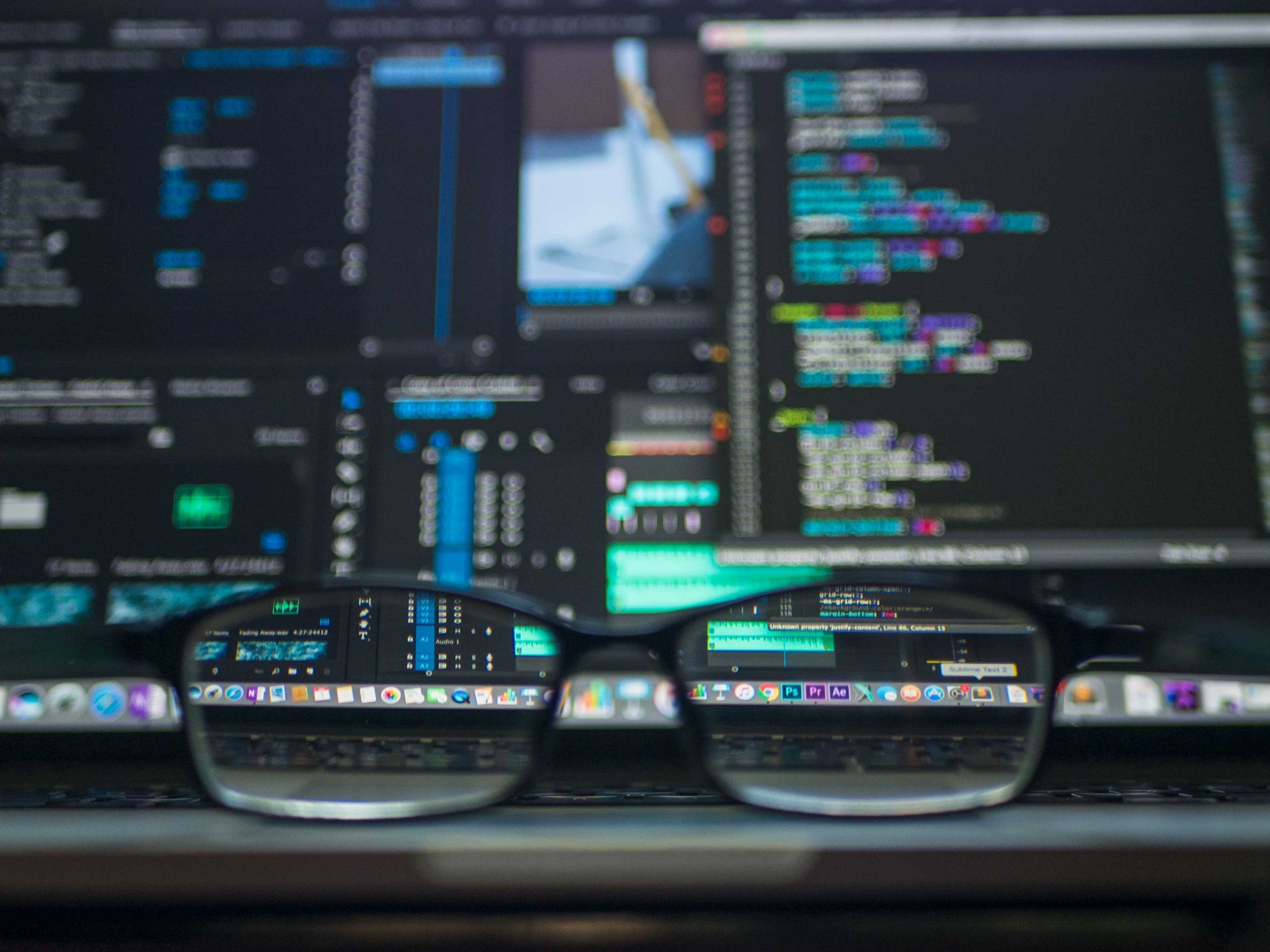 devstral vs GPT-4o for Real Coding Tasks: An Honest Comparison From Someone Who Uses Both Daily